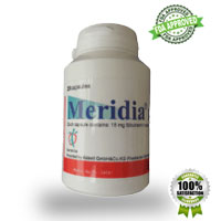 Buy Meridia Online