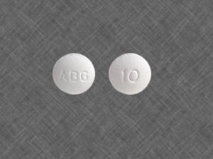 Oxycodone For Sale