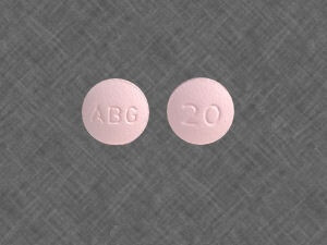 Order Oxycodone Online