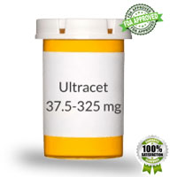 Buy Ultracet Online