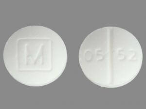 Buy Oxycontin Online 5mg